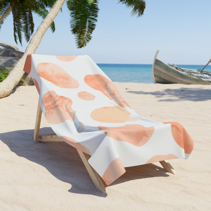 Product mockup 1