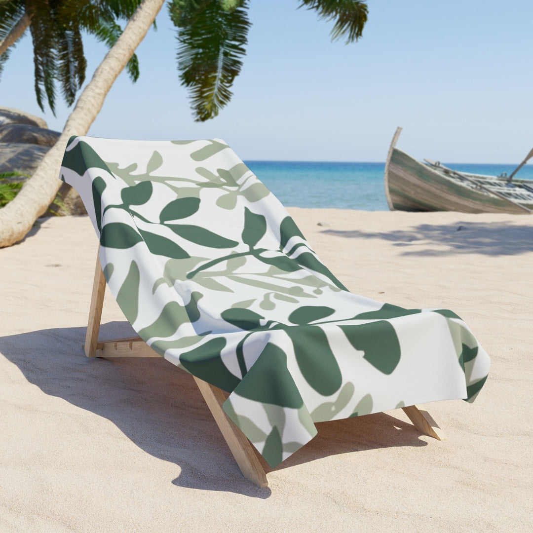 Product mockup 1