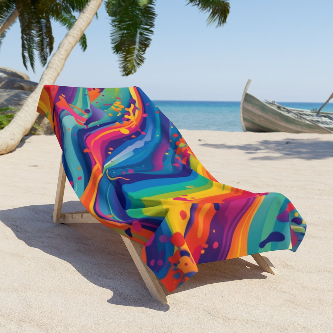 Product mockup 1