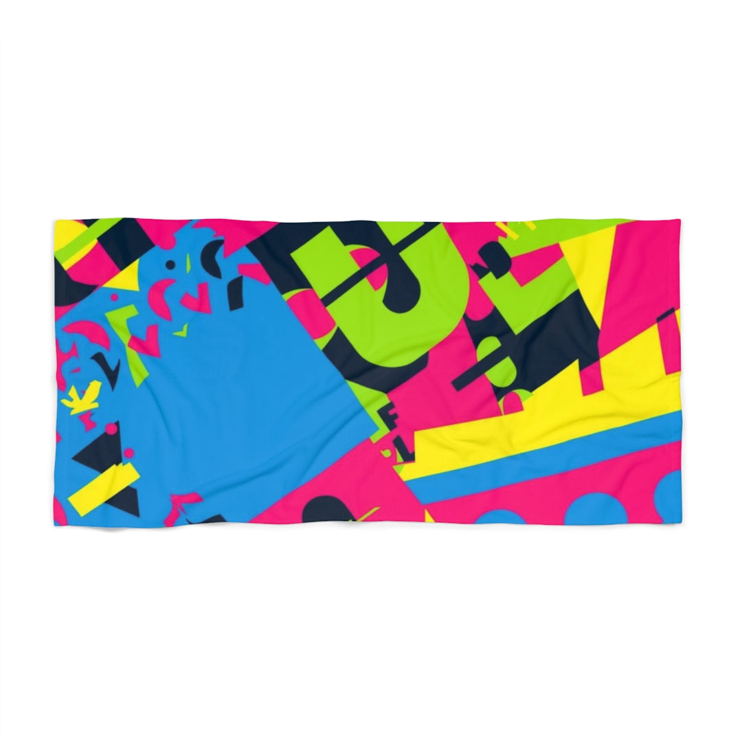 Product mockup 1