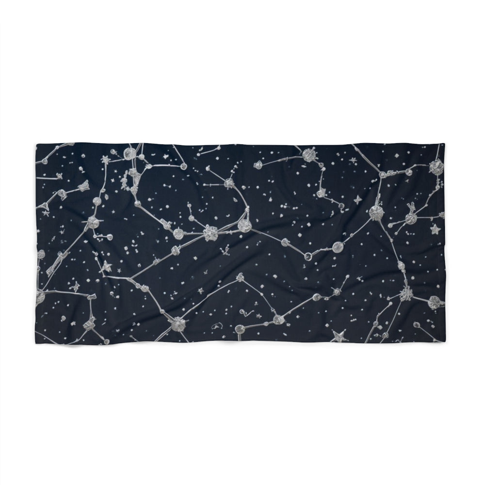 Product mockup 1