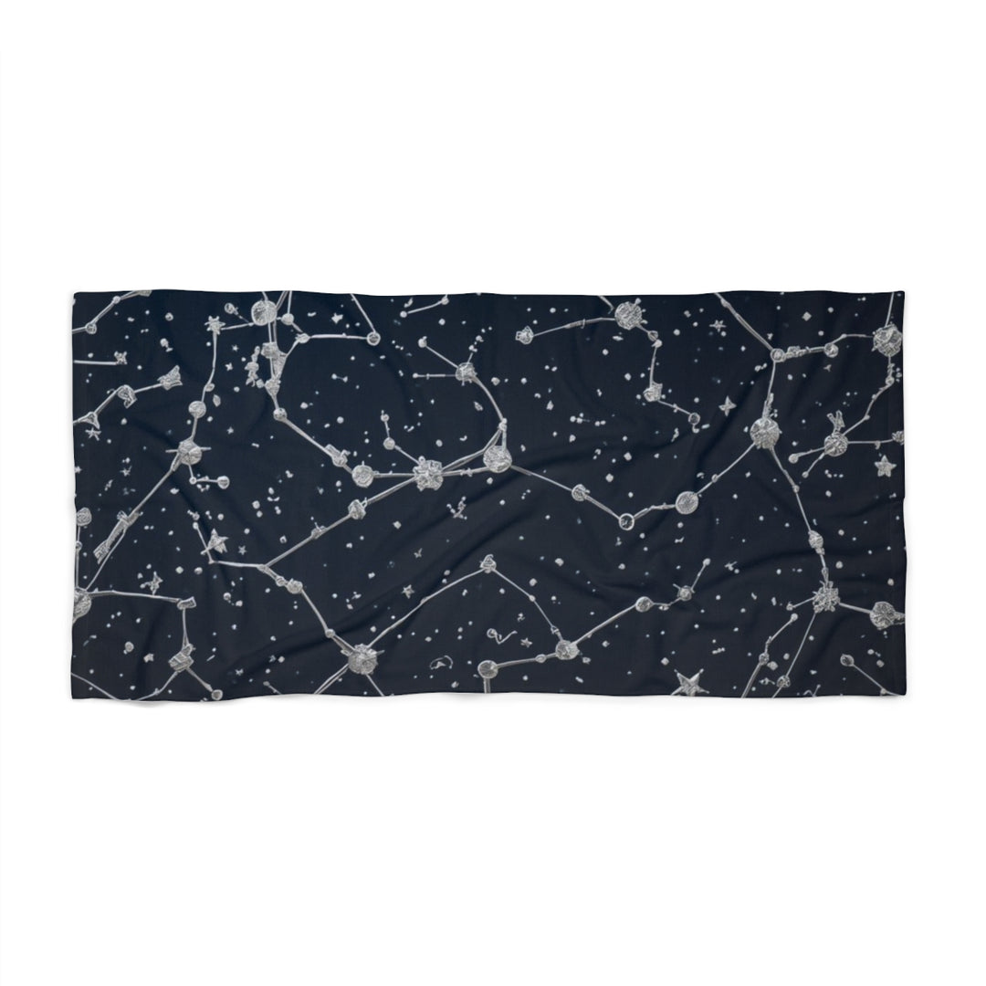 Product mockup 1