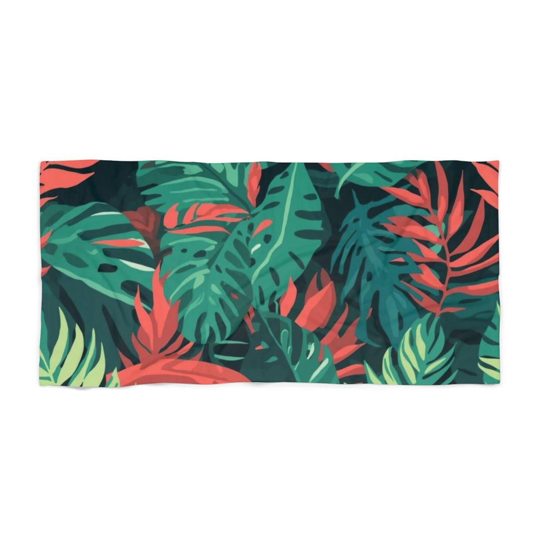 Product mockup 1