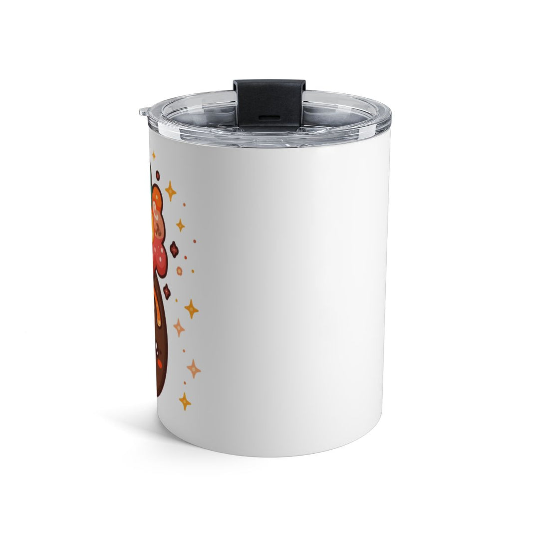 Product mockup 1