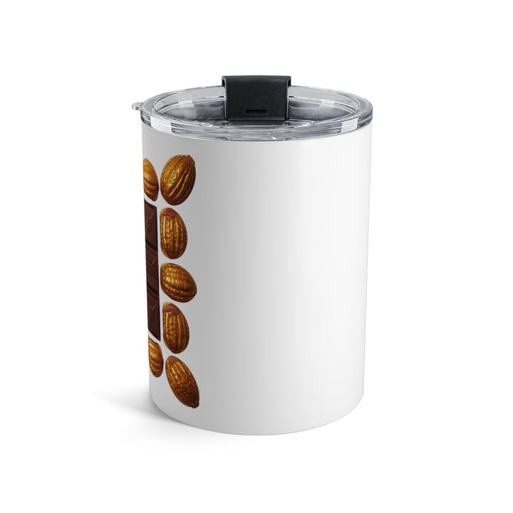 Product mockup 1