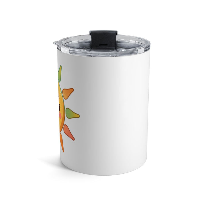Product mockup 1