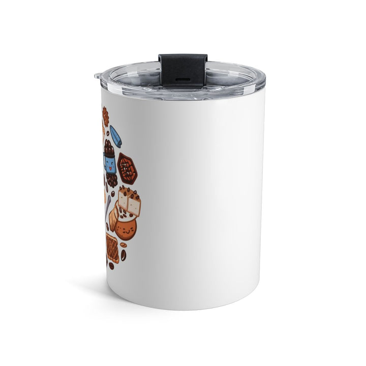 Product mockup 1