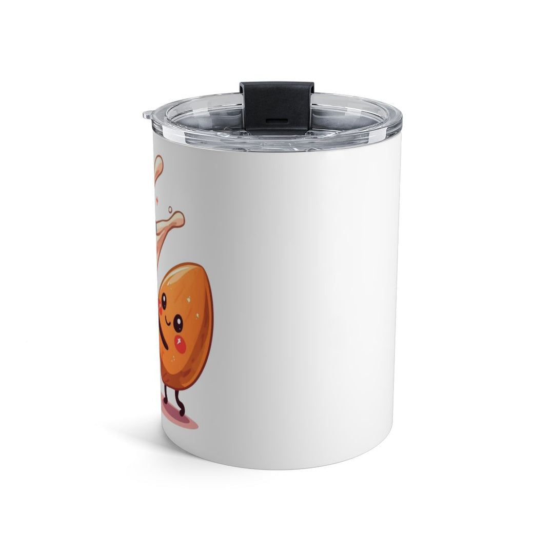 Product mockup 1