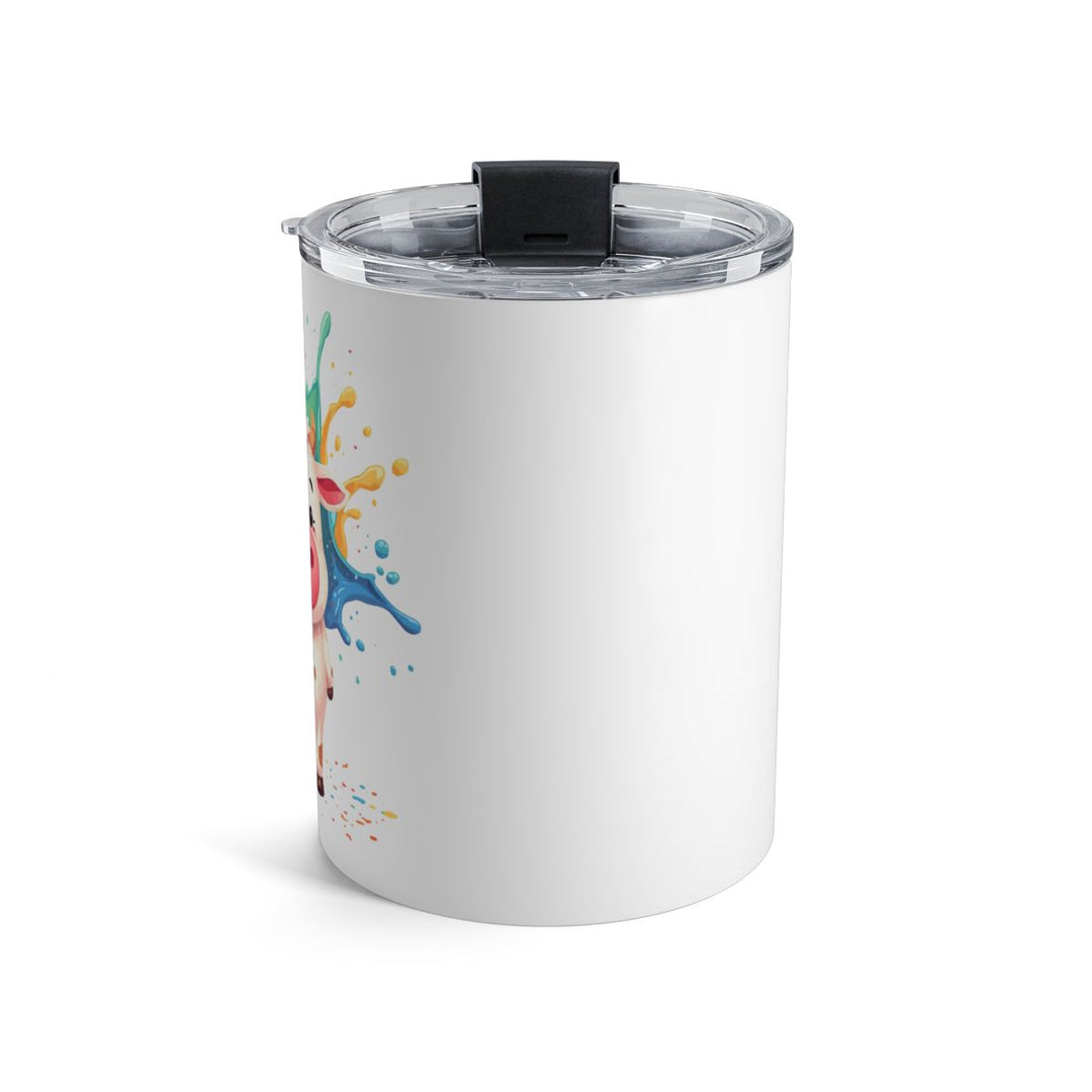 Product mockup 1