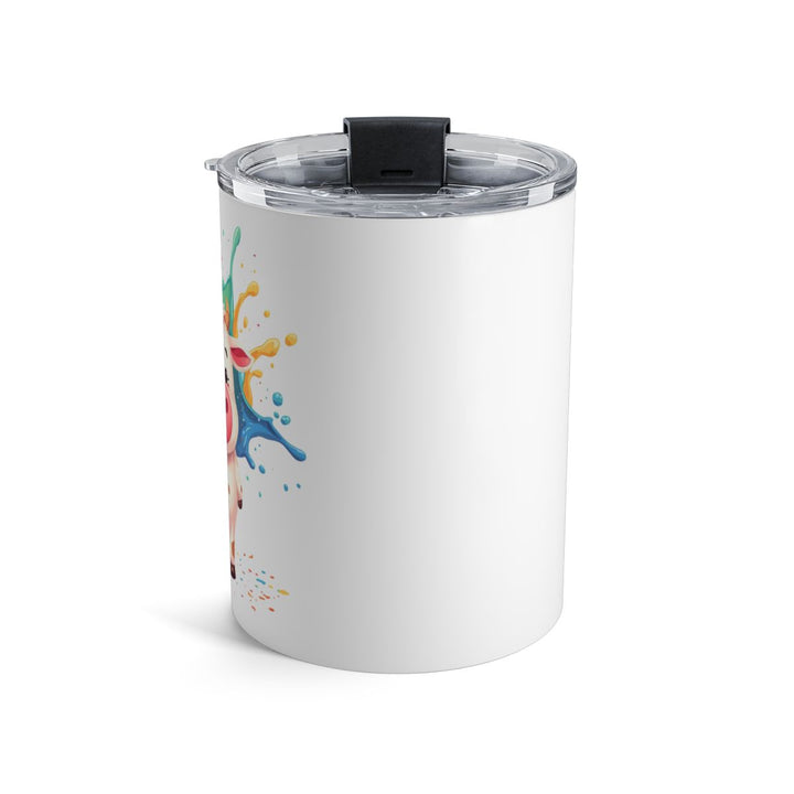 Product mockup 1