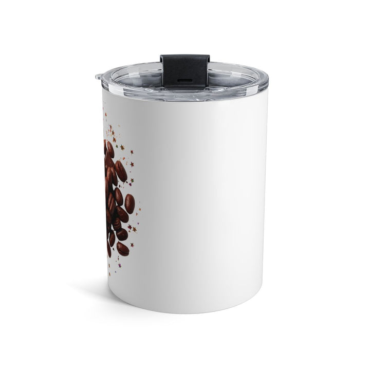 Product mockup 1
