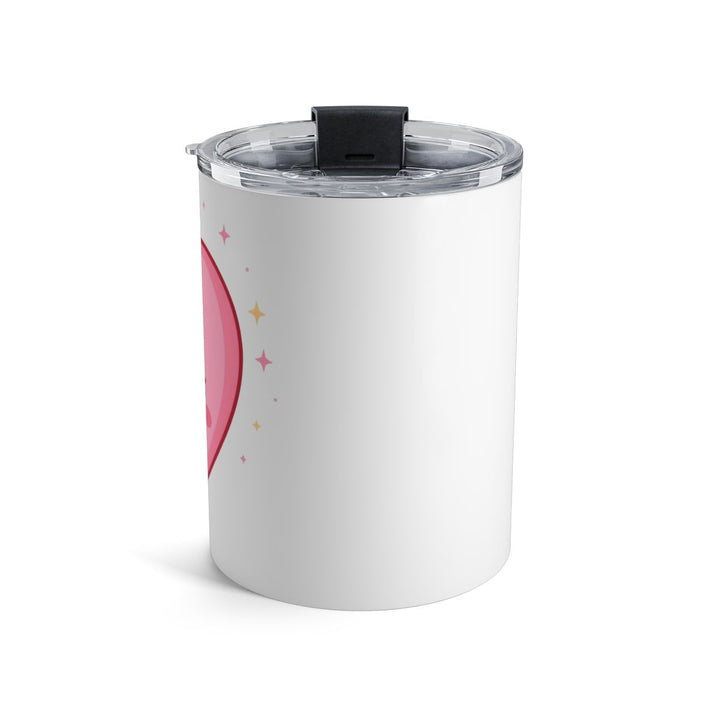 Product mockup 1
