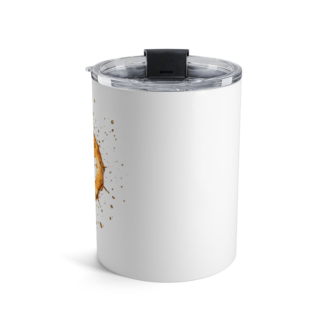 Product mockup 1