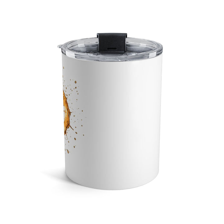 Product mockup 1