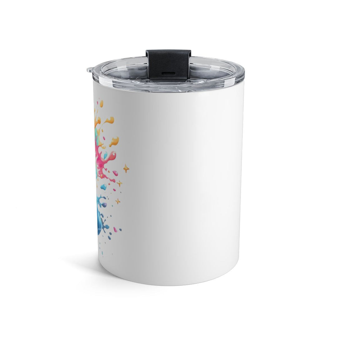 Product mockup 1