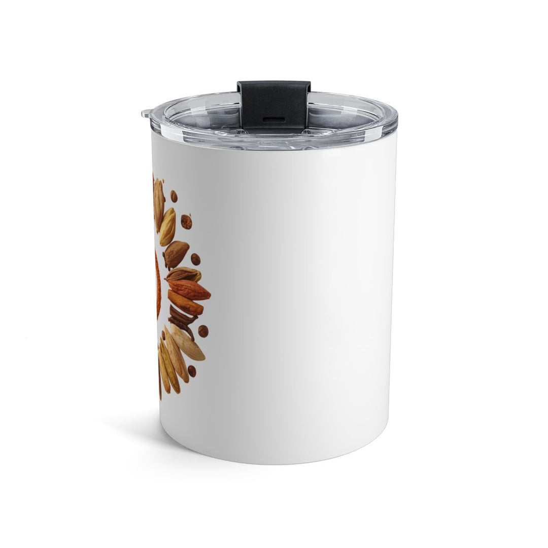 Product mockup 1
