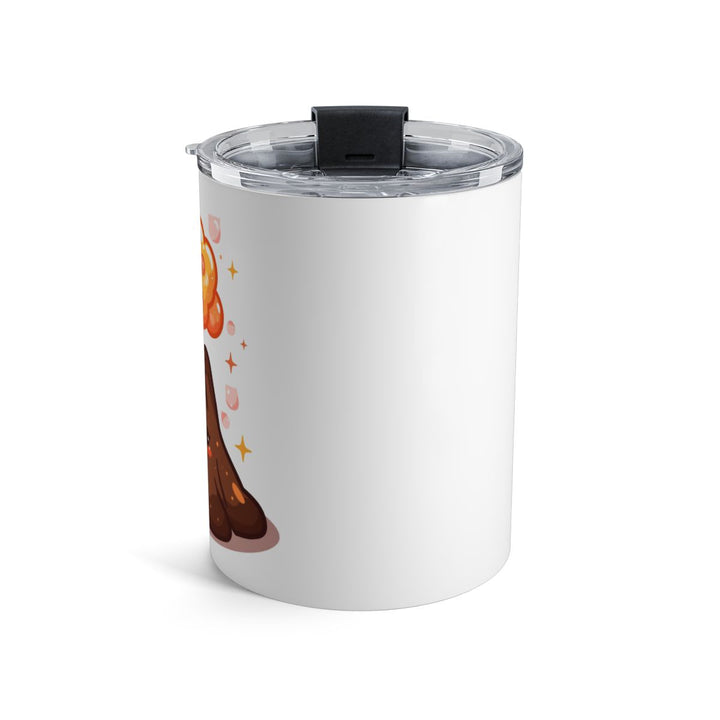 Product mockup 1