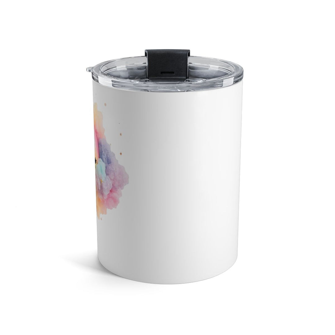 Product mockup 1