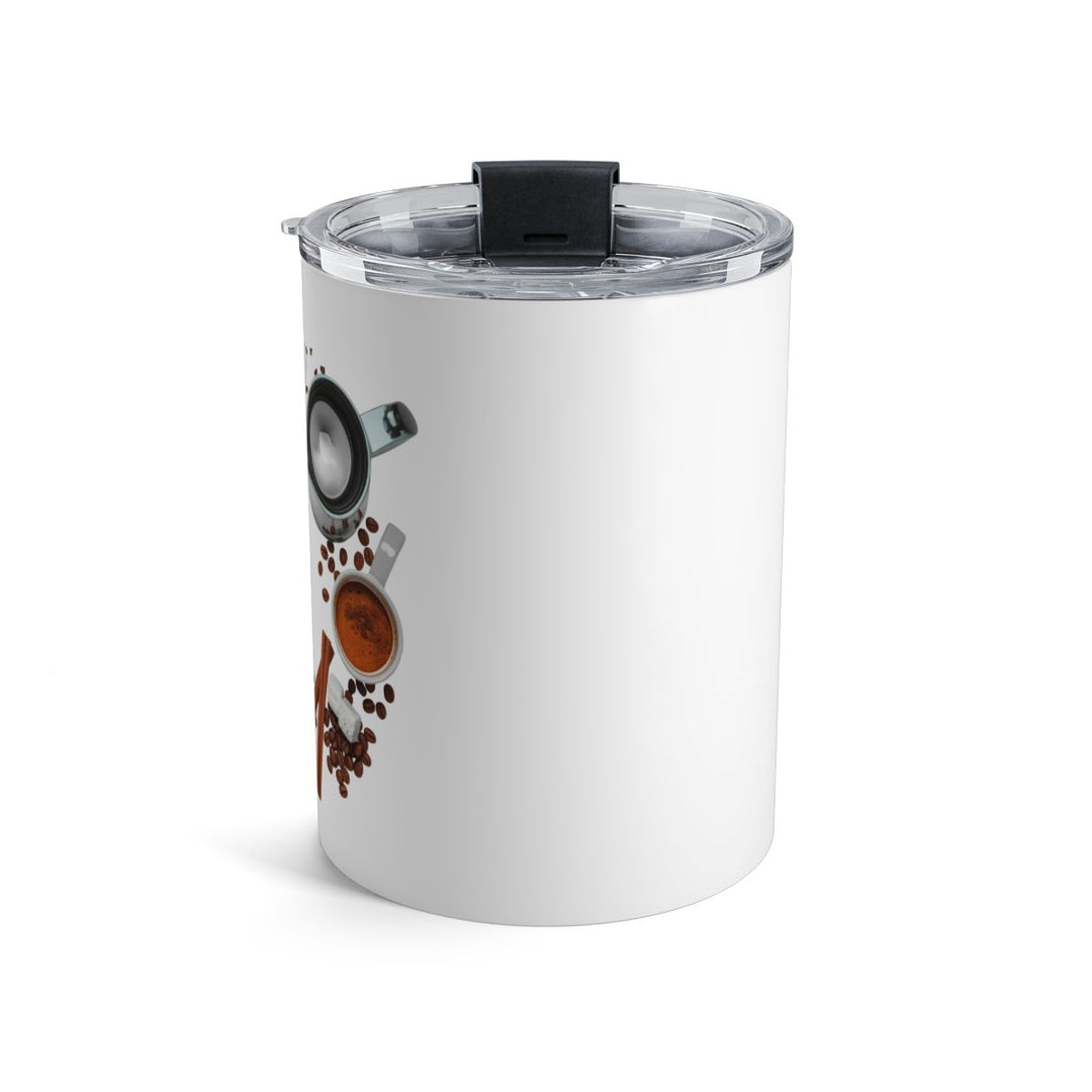 Product mockup 1