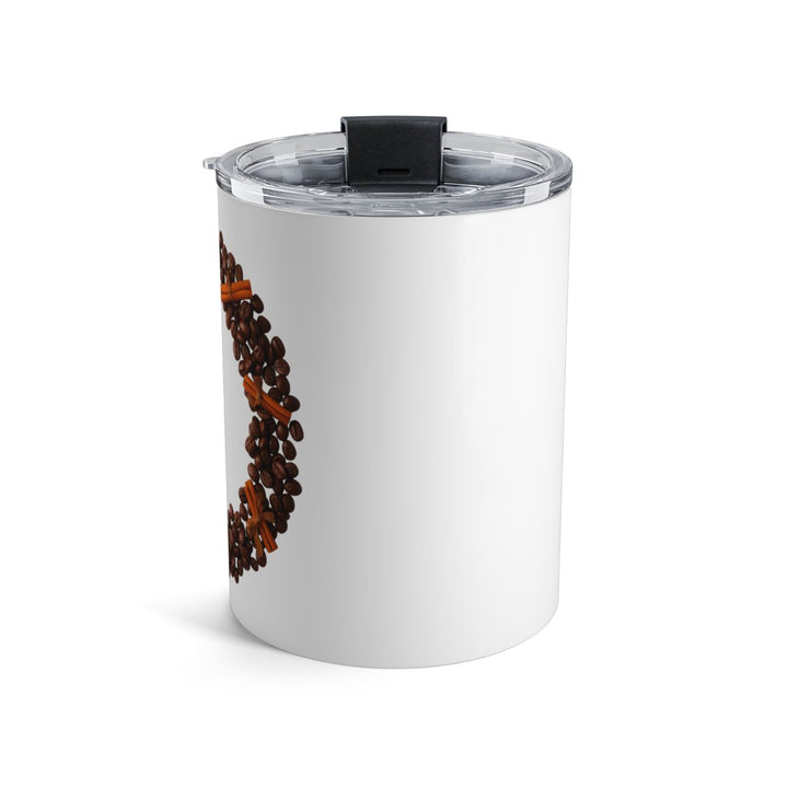 Product mockup 1