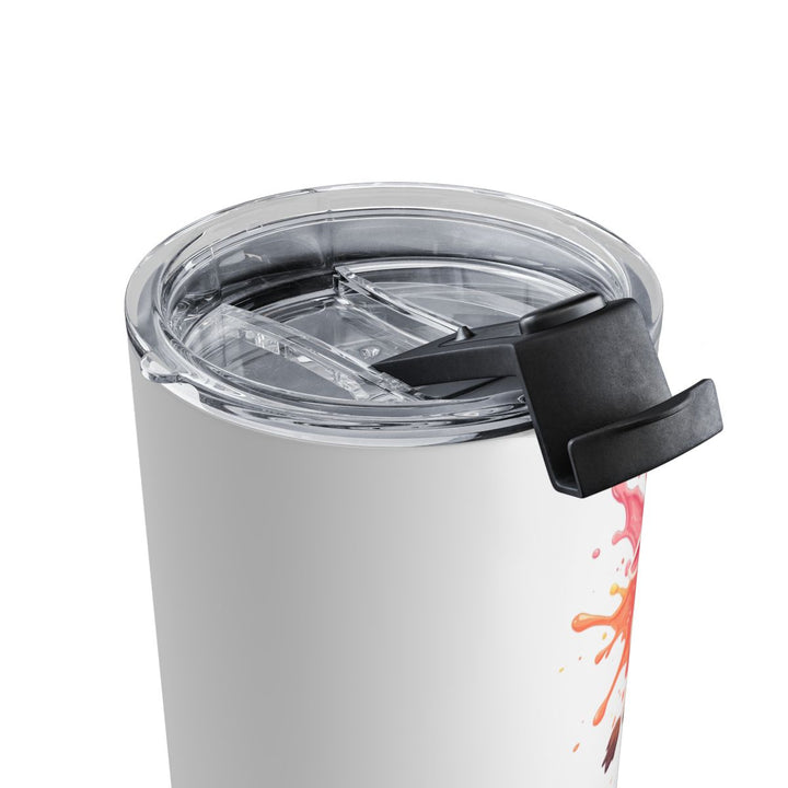 Product mockup 1