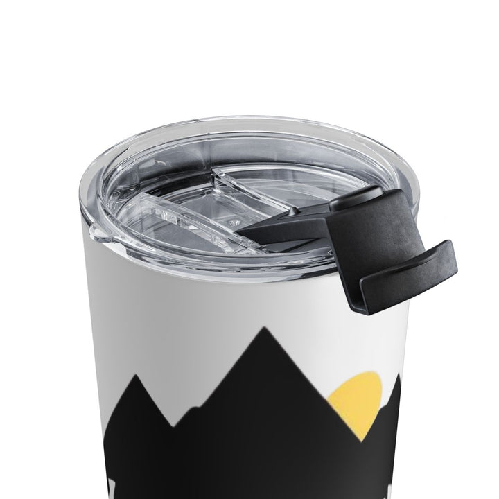 Product mockup 1