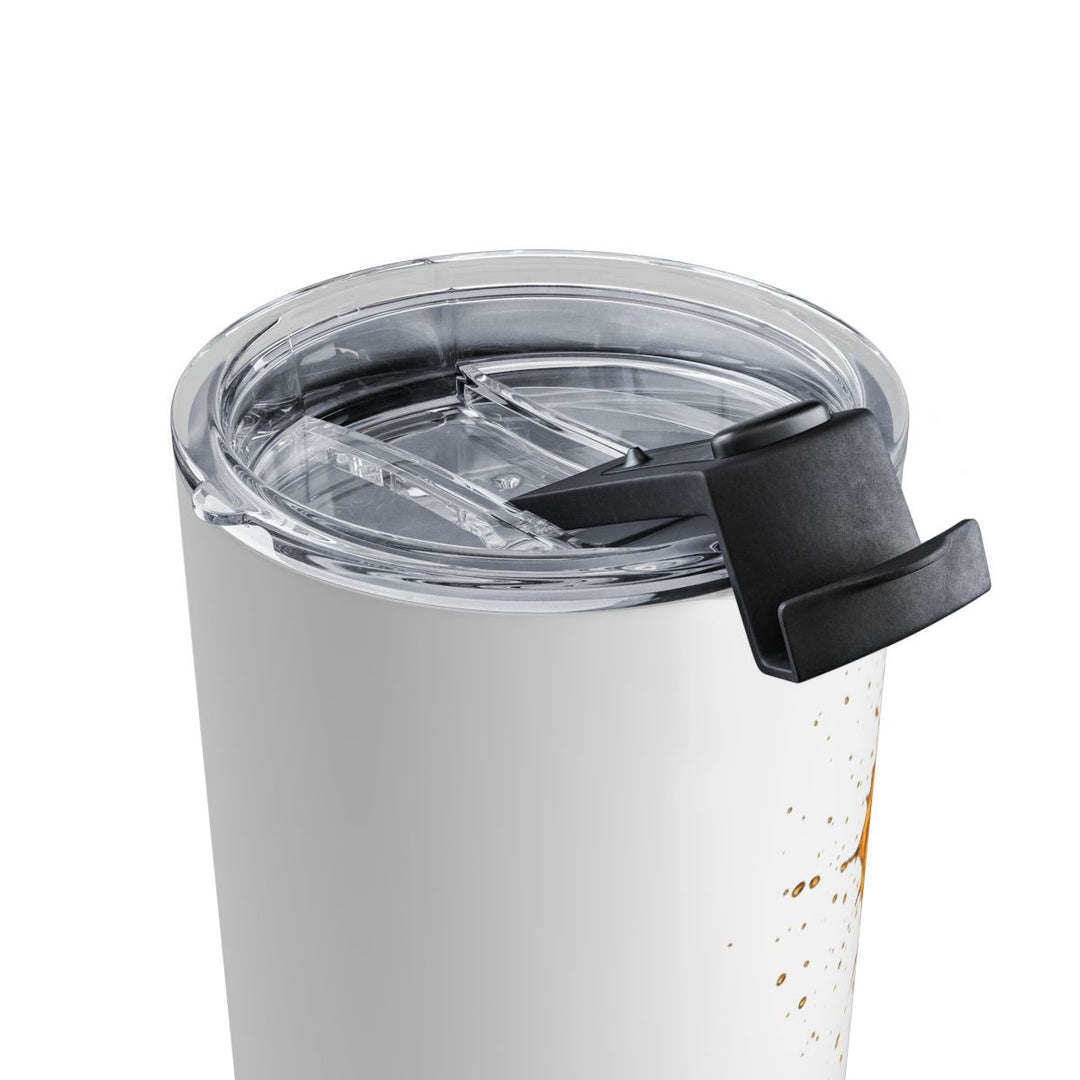 Product mockup 1