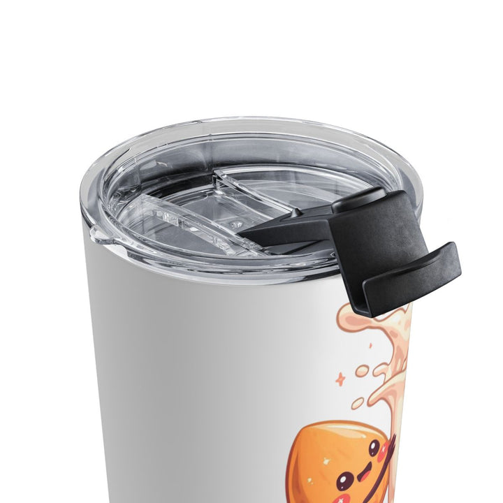Product mockup 1