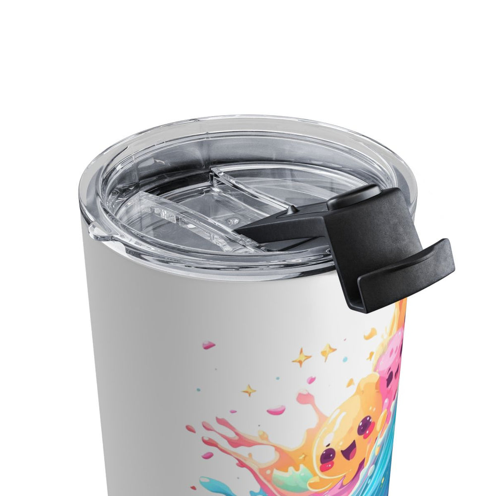 Product mockup 1