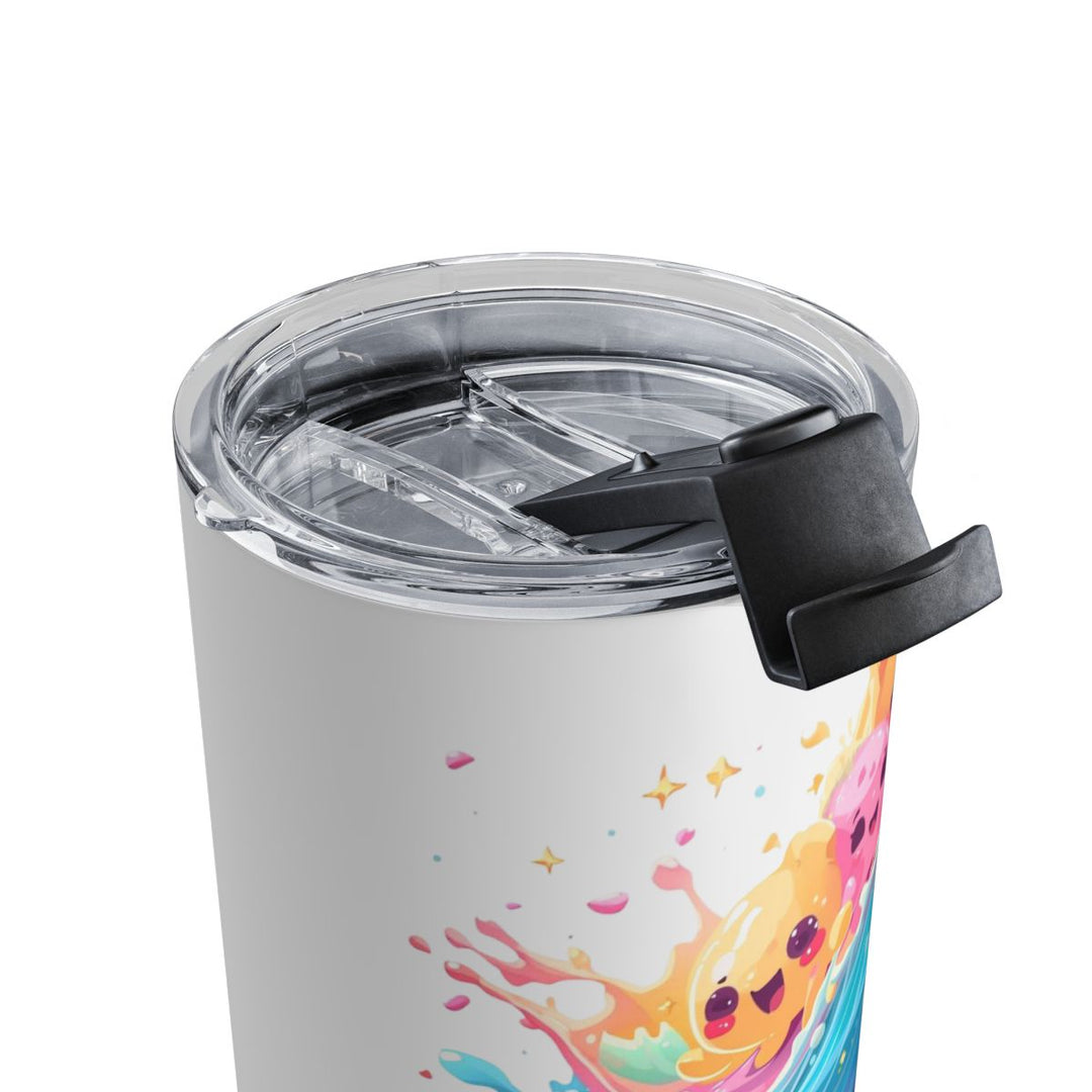 Product mockup 1