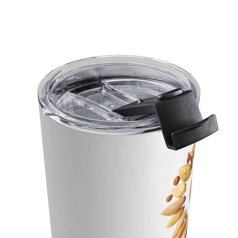 Product mockup 1
