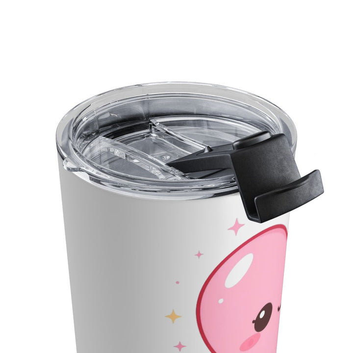 Product mockup 1