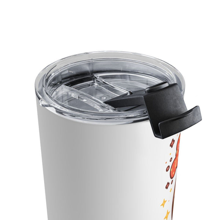 Product mockup 1