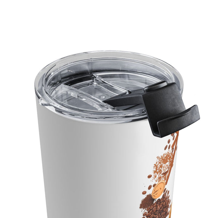 Product mockup 1
