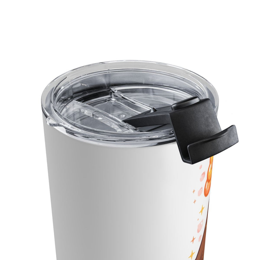 Product mockup 1