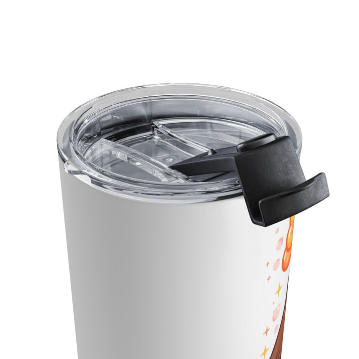 Product mockup 1