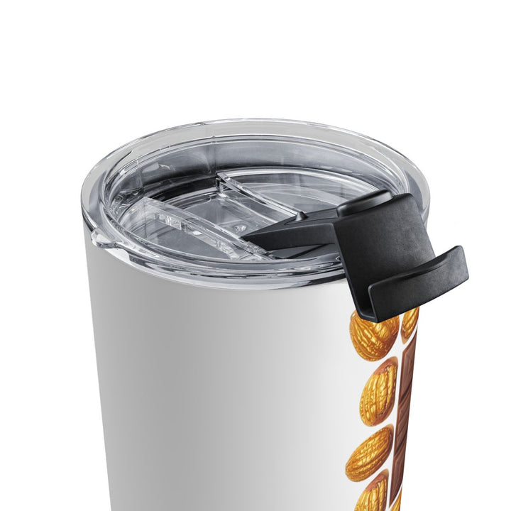 Product mockup 1