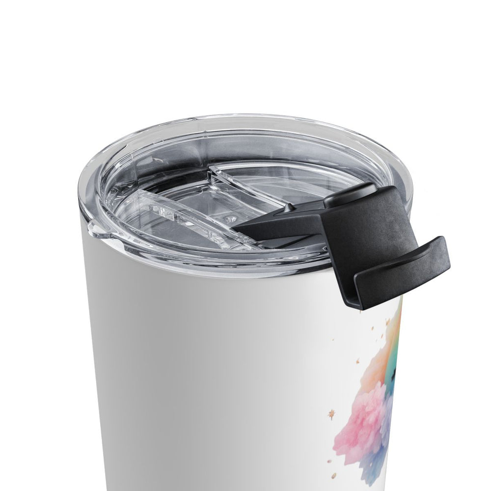 Product mockup 1
