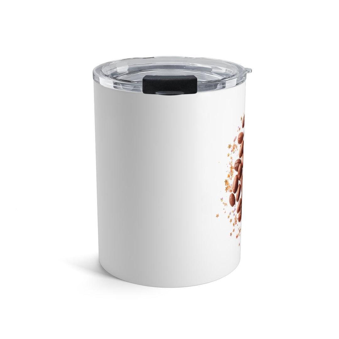 Product mockup 1
