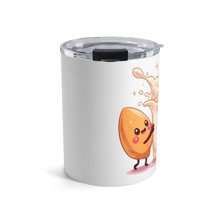 Product mockup 1