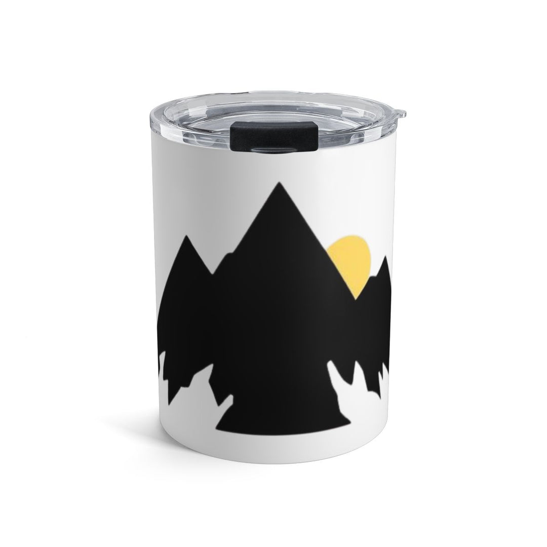 Product mockup 1