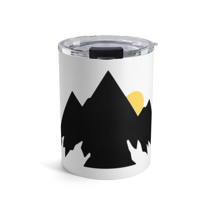 Product mockup 1