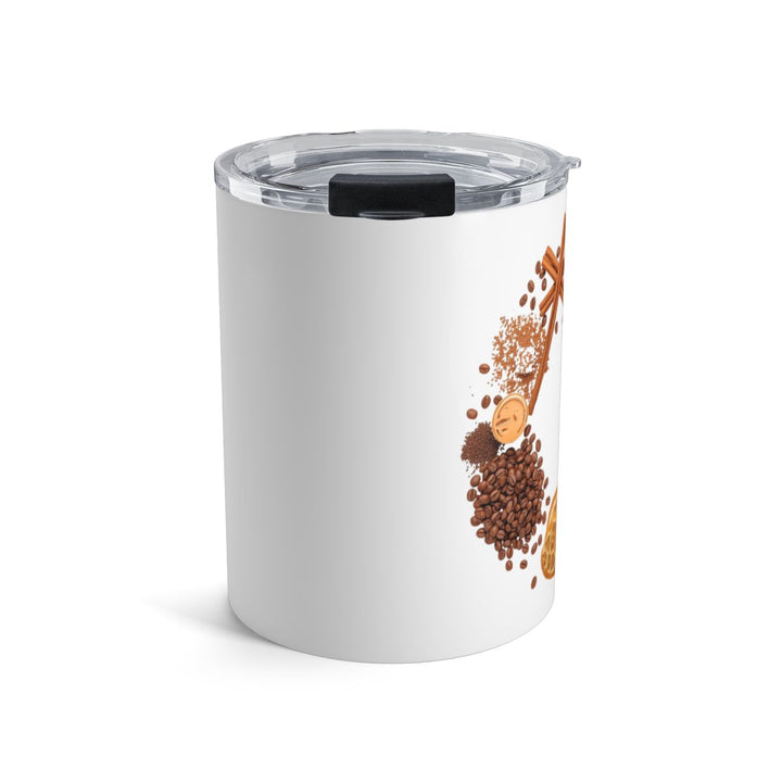 Product mockup 1