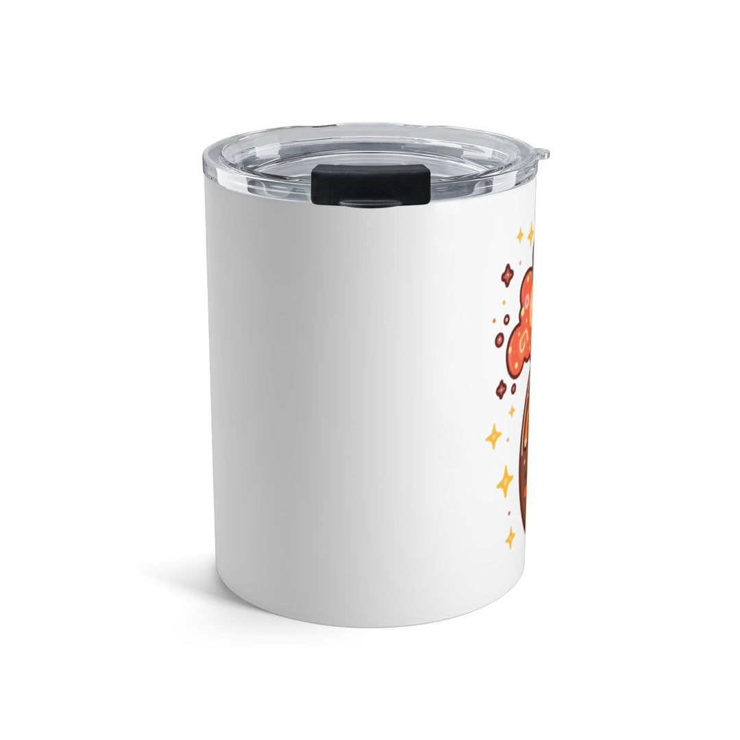 Product mockup 1