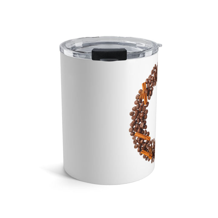 Product mockup 1
