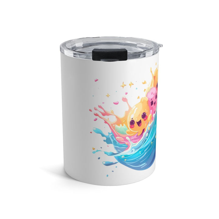 Product mockup 1