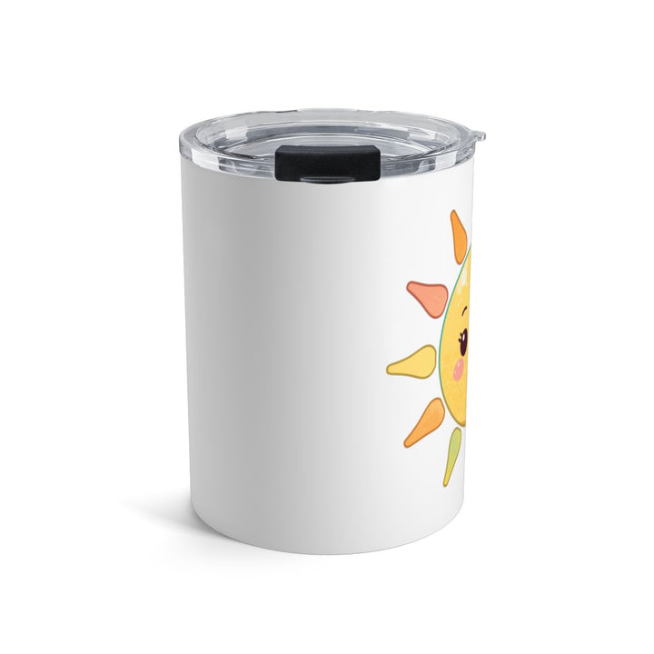 Product mockup 1