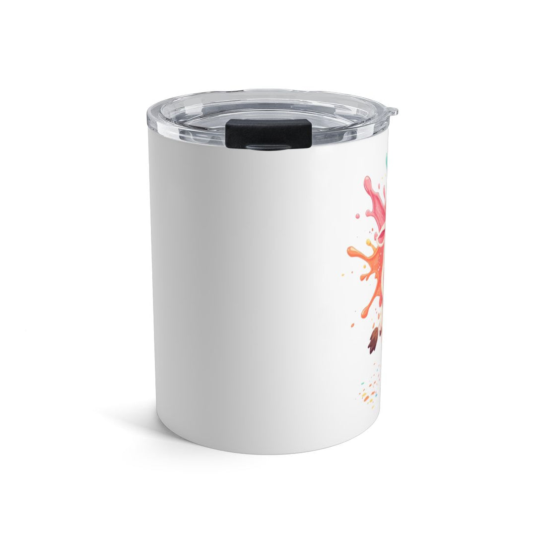 Product mockup 1