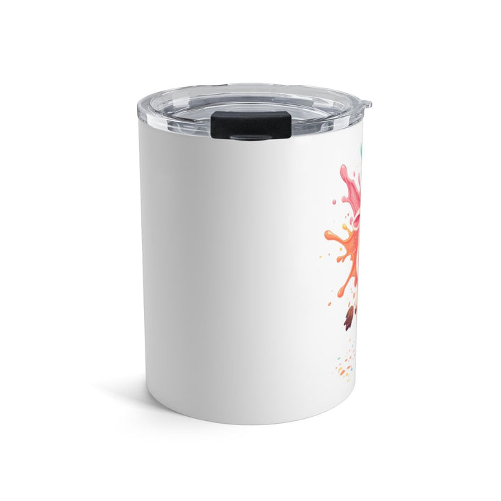 Product mockup 1