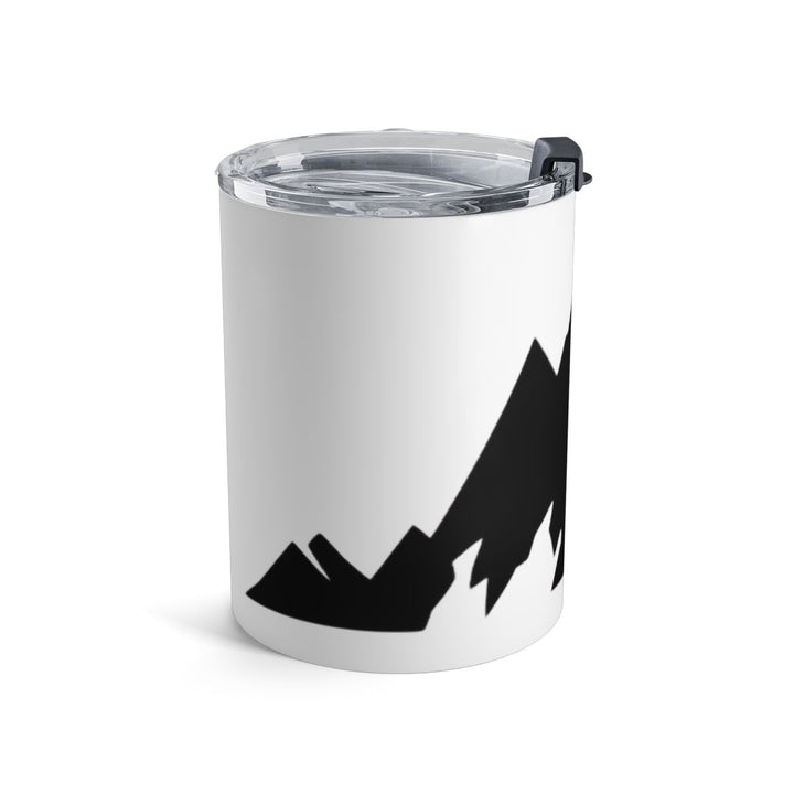 Product mockup 1